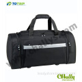 Top Grade Men Air Luggage Bags for Trip